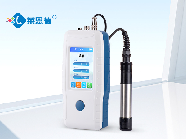水質(zhì)總磷檢測儀哪款比較好？