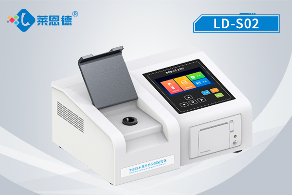 BOD測(cè)定儀的檢測(cè)原理是什么，在功能上有什么優(yōu)勢(shì)？