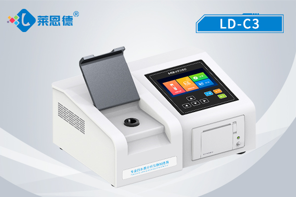 cod測(cè)定儀在日常使用中出現(xiàn)故障如何排除？