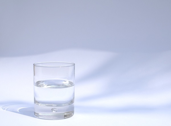 水中重金屬超標(biāo)怎么辦？（如何檢查水中重金屬超標(biāo)）