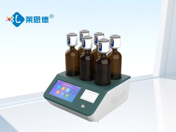 水質(zhì)檢測中的BOD是什么？BOD檢測儀的原理解析