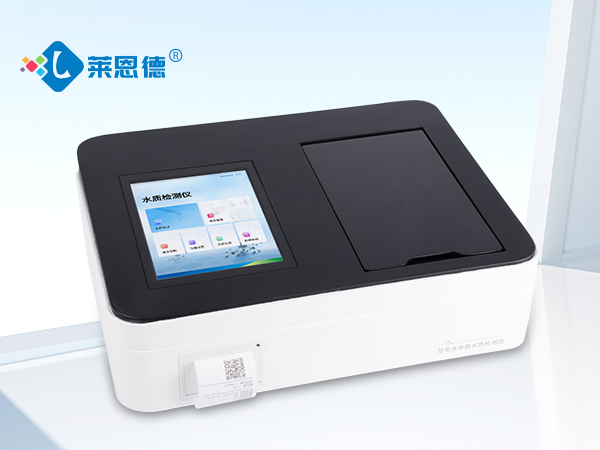 COD測(cè)定儀機(jī)器預(yù)熱時(shí)長(zhǎng)如何確定？全面解析操作注意事項(xiàng)