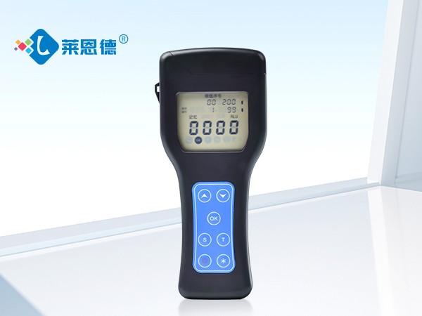 水質ATP熒光檢測儀的優(yōu)越性：識別安全可靠的游泳池和水上樂園