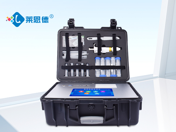 獸藥殘留檢測(cè)儀LD-SYJC.jpg