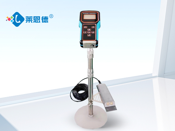 多普勒流速流量儀是什么？多普勒流速流量儀的應(yīng)用場景