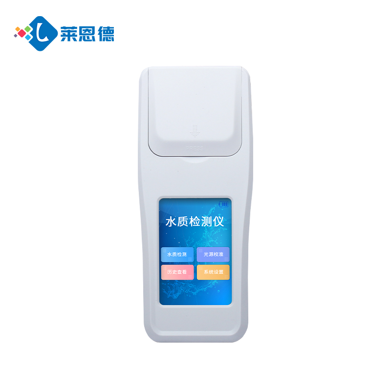 你真的了解水質(zhì)檢測(cè)嗎？深入評(píng)測(cè)便攜式COD測(cè)定儀的優(yōu)勢(shì)