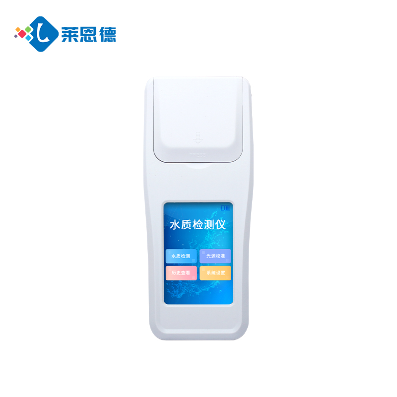 從采樣到出報(bào)告，水質(zhì)監(jiān)測(cè)工作如何提升水質(zhì)監(jiān)測(cè)時(shí)效