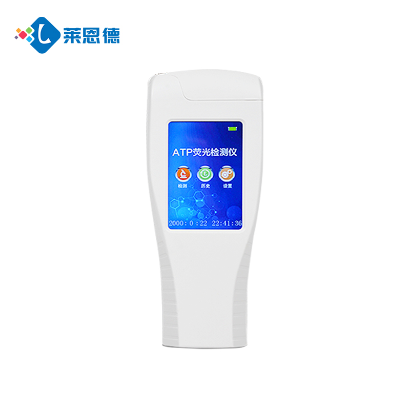 ATP測(cè)試是什么（醫(yī)院ATP檢測(cè)的意義）