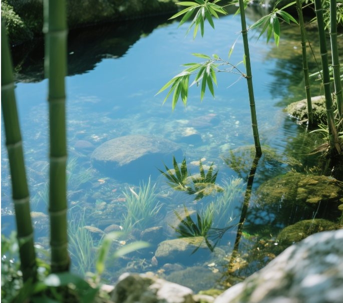 水質檢測費用大概多少（水質檢測儀器什么品牌好）